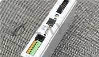 -//IAIRC ROBO CYLINDERRCP2-C-SA5R-I-PM-0/DHL fast ship//_01