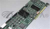 -//SAMSUNG ELETRONICSFARA CON Robot ControllerMMC-PV4 /DHL shipping//_01