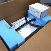-//(NEW) HR3001, 960085009, 3KW 27.12MMHz ,RF GENERATOR/DHL shipping//_01