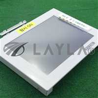 YLM-15SC-BT Industrial Touch Screen Monitor/DHL shipping