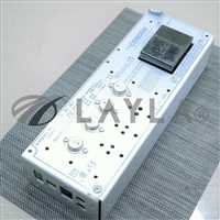 -//POWER-ONE/ CONDOR/ HDD15-5-A+/ Power Supply/DHL fast ship//_01
