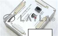 6627] support systems/ ELECTRONIC x-SWITCH /DHL fast ship