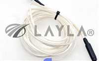 A1A5-J1/A8-J2 / 63111C / A8-J2/A1A6-J1 / 63111C / Cable
