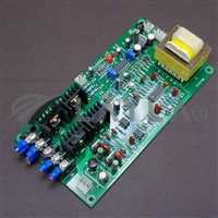 CHARGER BOARD TP050930B / Quick delivery