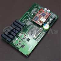 ESI Laser Repair Machine PCB Assy Board CKA 140260/ 60 day warranty