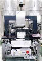 [6028] Carl zeiss Mask Qualification AIMS193 / system control unit Ser.-Nr 411