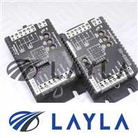 -/-/1PCS RORZE RD-323MS/-/_01