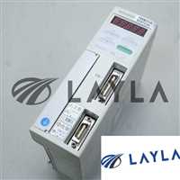 -/-/MITSUBISHI MR-J10A-S07/-/-_01