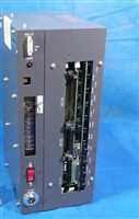 CX2001 Vertron Controller Module, CX2001 / Exhaust Controller / Kokusai