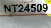 6LV-DFBW8-P-C Valve,