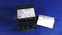E7211A00HD701 Controller,