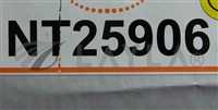1K220 Component Insulating TAPE / 200mm
