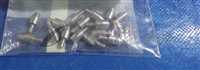 11499 Centring Pin
