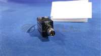 204901 Sensor, ML4.2-8-H-20-RT/40b/95/110/130 / Ua=10~30 V DC / Pepperl+Fuchs