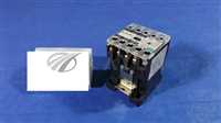 SD-M11 Contactor, SD-M11 / Magnetic Contactor / Mitshubishi