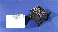 LP1K0910 Contactor, LP1K0910 / Telemecanique