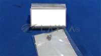 433172659 Plug, Threaded, Flange, HGA