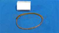 -//B140MXL Belt, Timing / B140MXL / Bando/Bando/_01