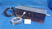 -//RS400K ELMA, RS400K / D-78224 Singen / 50~60Hz /AC~230V~PE / 2.1A/ELMA/_01