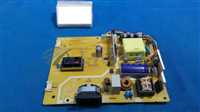 715G2664-3 Board, 715G2664-3 / LENOVO