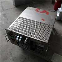 SBX92300864/SBX92300864/Used SHINKO Robot Controller  SBX92300864/SBX92300864/SBX92300864_01