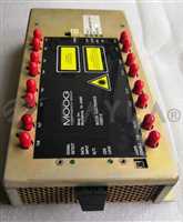 LIGHT BOX WITH 16 LED