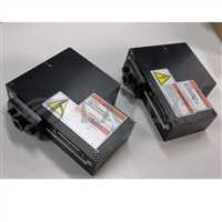 0010-30063/0010-10973/AMAT Applied Materials ASSY DETECTOR 0010-30063 with HOT PACK 0010-10973/AMAT/APPLIED MATERIALS