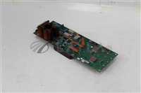 Lam Research BICEP ESC POWER SUPPLY 810-495659-304