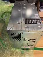 KAWASAKI WAFER BOROT CONTROLLER 30D65I-B001