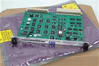 Used Lam Research Board 810-099175-009