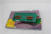 Used Lam Research Board 810-006490-003