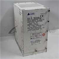 2300KIY045/2300KIY045/Lam Research 2300 KIY045 VME BOX 853-044013-125/LAM/Lam Research_01