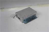 LAM 853-801876-004 ASSY ADIO GTWY PMP/TCU