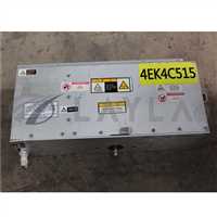 832-038915-001/832-038915-001/Used Lam Research Power supply 832-038915-001/LAM/LAM RESEARCH
