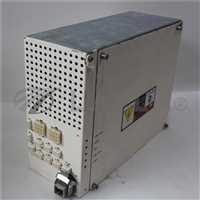 Used Lam Research Power Box 853-800087-403