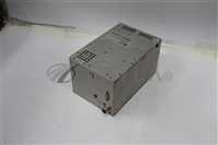 As-Is Lam 685-064724-002 LAM OES+ CCD Spectrometer