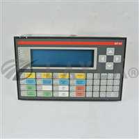 Used MT-91 ARC touch screen Fast delivery
