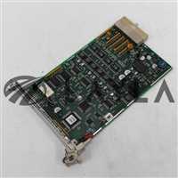 0190-04397/-0190-04397/AMAT 0190-04397 REV003 DIP BOARD CDN496, DIP-136-440/AMAT/APPLIED MATERIALS