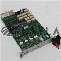 0010-01363/0010-01363/APPLIED MATERIALS 0010-01363 PCB/APPLIED MATERIALS/APPLIED MATERIALS_01