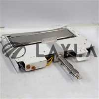 0010-53015/0040-54281,0020-46519/APPLIED MATERIALS SEMICONDUCTOR PART/APPLIED MATERIALS/APPLIED MATERIALS