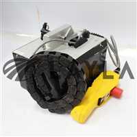 0242-33587/0242-33587/APPLIED MATERAILS (AMAT) 0242-33587 0021-15813 WENCH CHAMBER LID LIFT 300MM/AMAT/APPLIED MATERIALS