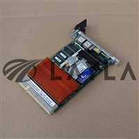0190-24007/0190-24007/APPLIED MATERIALS 0190-24007 CPU SINGLE BOARD COMPUTER MKS AS03720-23 CPCI-3720/APPLIED MATERIALS/APPLIED MATERIALS_01