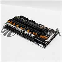 0100-71463/0100-71463/Applied Materials 0100-71463 0100-71462 AKT semiconductor board/Applied Materials/Applied Materials