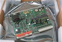 AMAT486 60-0149-03/AMAT486 60-0149-03/AMAT-486-60-0149-03 VIDEO-CONTROLLER-ASSY/APPLIED MATERIALS/APPLIED MATERIALS_01
