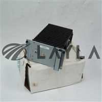 CN76153/CN76153/HVPZT AMPLIFIER CN76153