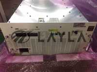3D39-050099-13//RF POWER GENERATOR 13.56MHz 5000W (DAIHEN RGA-50C)/TEL/_01