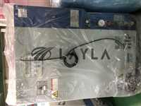 EST500WN//DRY PUMP/EBARA/_01