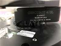 GB4S//Gencobot 4/3I Wafer Transfer Robot  Controller  Cable/GENMARK/