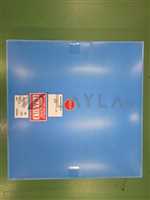 SHIELD UPPER HI-COND TIN LONG