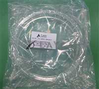 D_SLV INSUL ESC-LOW CAP 716-330915-003
